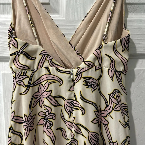 Midi Dress - Picture 9 of 12